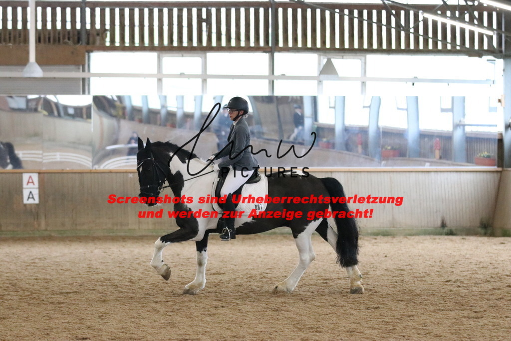 IMG_6808 | lmwpictures - Realisiert mit Pictrs.com