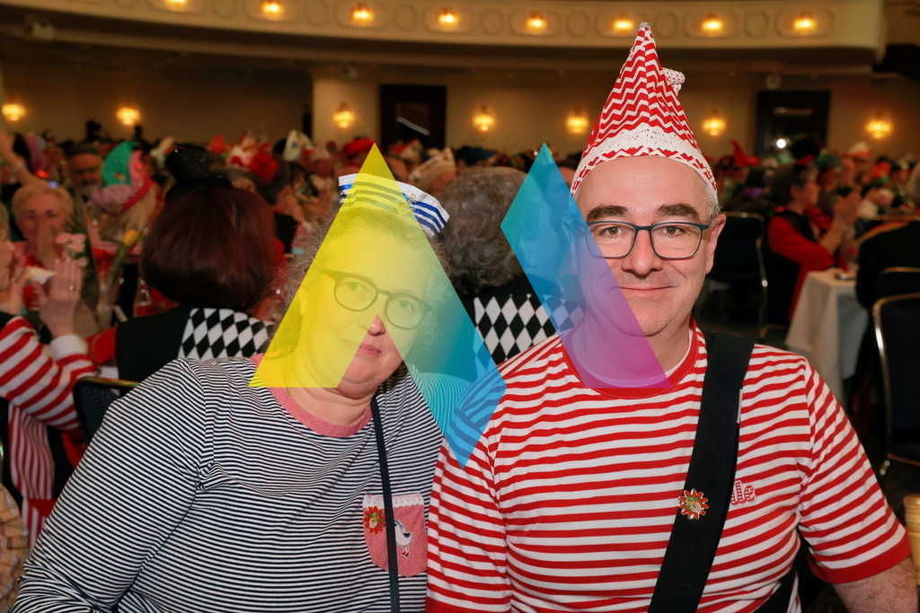 MB__1717 | Eventfotografie