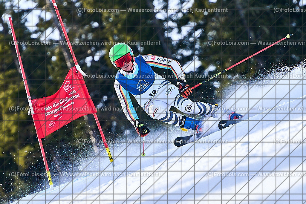 _ALP1502_FIS-Masters-GS-I_Glungezer_Pfeffermann Harald | FIS-MASTERS-WorldCup am Glungezer, GiantSlalom-I, Sa 17. Jänner 2026.