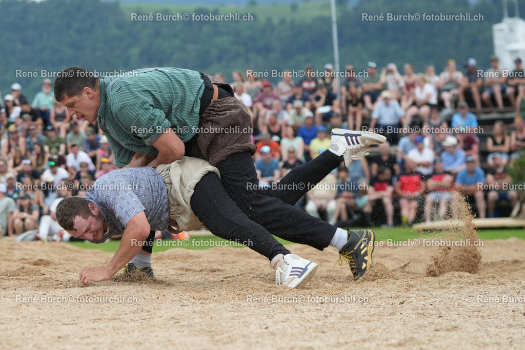 RB_04859 | René Burch leidenschaftlicher Fotograf aus Kerns in Obwalden.  Hier finden sie Sport, Landschaft und Natur Fotografie.
 - Realisiert mit Pictrs.com
