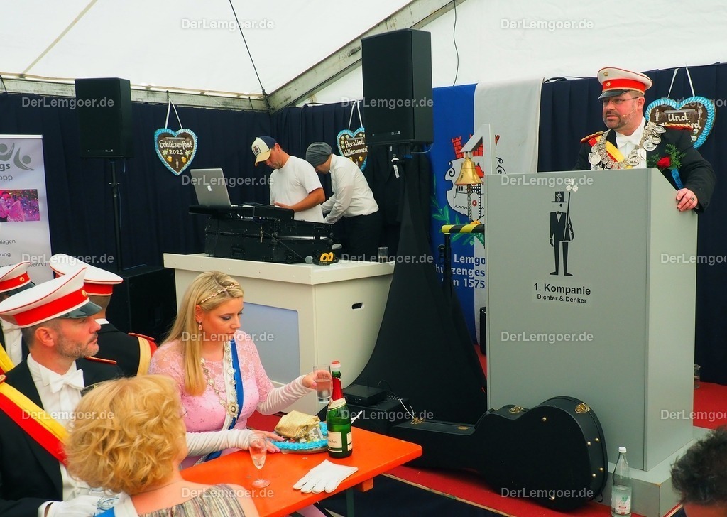 P8080467 | Fotogalerie & Shop für www.DerLemgoer.de - Mit Vorschau und Bestellmöglichkeit meiner Fotos von verscchiedenen Events in Lemgo / Lippe & OWL.