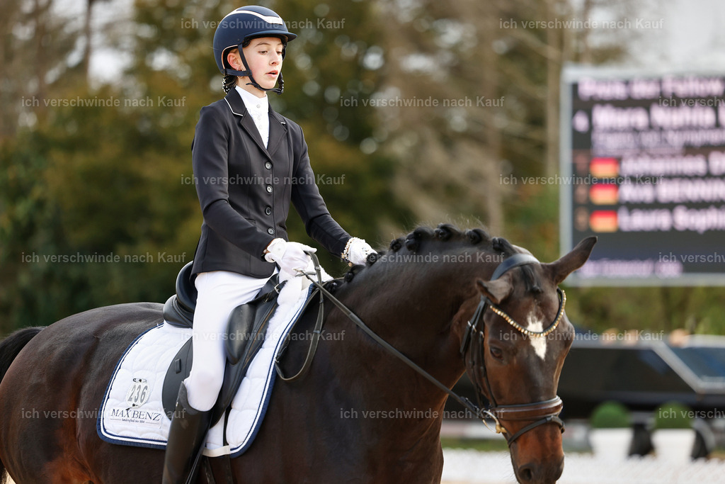 02-236-DRESSUR L_  -StoibPH-4731 | working equitationturnier fotograf videograf stoibphotography marixx film working equitation deutschland reitsport turnierfotografie eventfotografie equestrian events