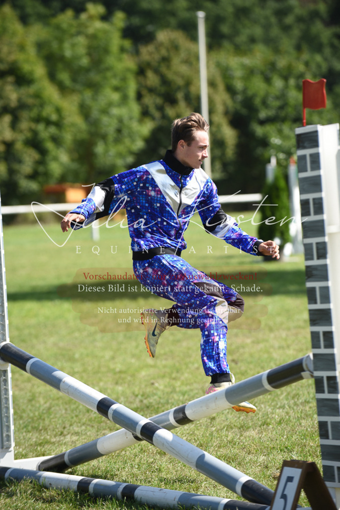 DSC_0432 | Pferde- und Turnierfotografie in Westsachsen. Pferdeportraits, Auftragszeichnungen und intuitive Kunst.