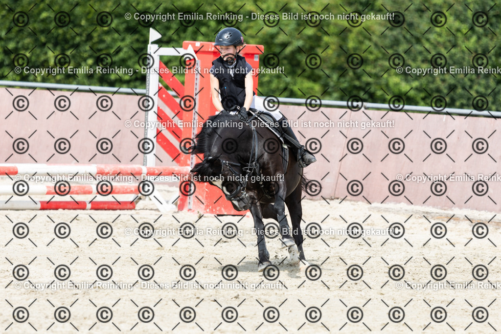 CL5A4234 | Emilia Reinking Fotografie - Realisiert mit Pictrs.com