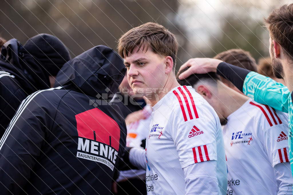 20251123_Picselweb-Fotografie_1R3_3689 | Dein Fotograf aus dem Landkreis Stade für Sport und Events - Realisiert mit Pictrs.com