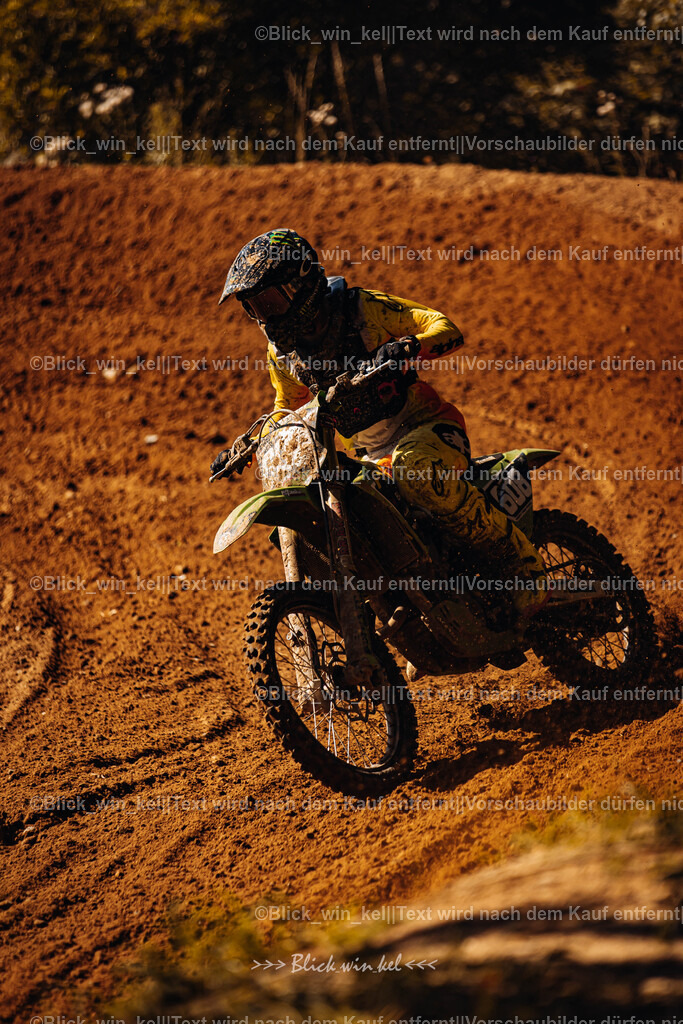 E68A3356 | blick_win_kel