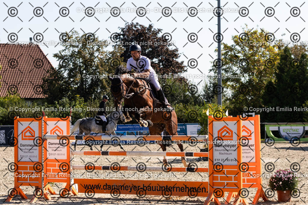 CL5A7608 | Emilia Reinking Fotografie - Realisiert mit Pictrs.com