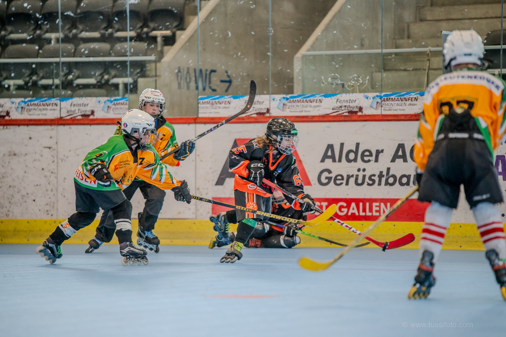 DSC_6394 | "Fussifoto.com – Ihr Ansprechpartner für hochwertige Fotografie! Entdecken Sie kreative Bilder und professionelle Dienstleistungen. Kontaktieren Sie uns für Ihre Projekte!"