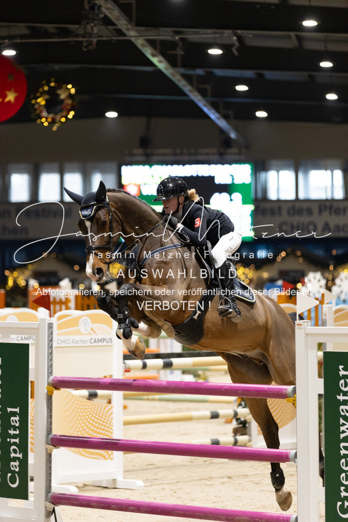 126A0685 | jasminmetznerfotografie