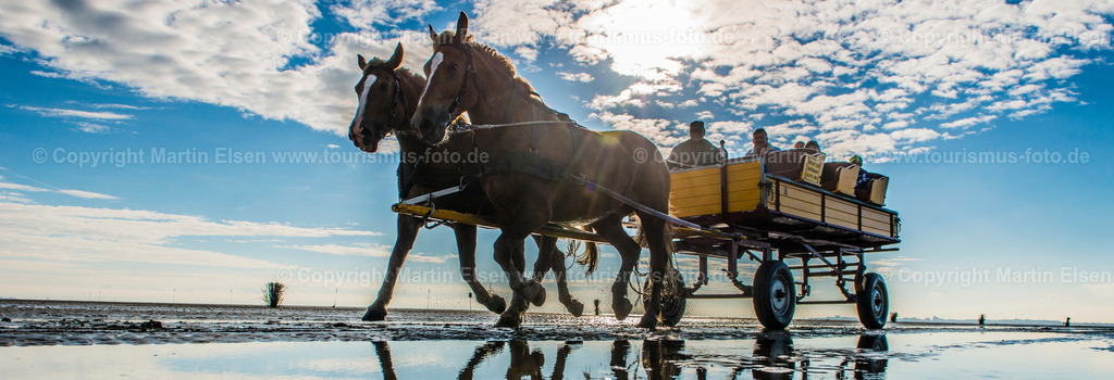 Cuxhaven_ELS1080260716p | Fotos aus den Touristenorten aus Norddeutschland. - Realisiert mit Pictrs.com
