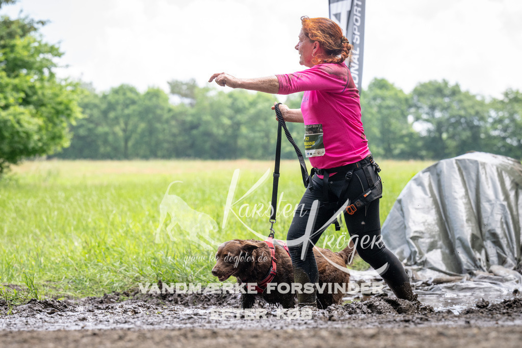 1132_ZZ93147 | kk-dogfotos