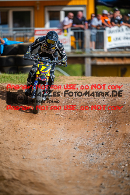 MaZZes_FotoMatrix_230917_8443 | S1