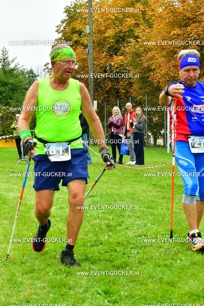 DSC_7585 | Sportfoto event-gucker Herbert Scherer