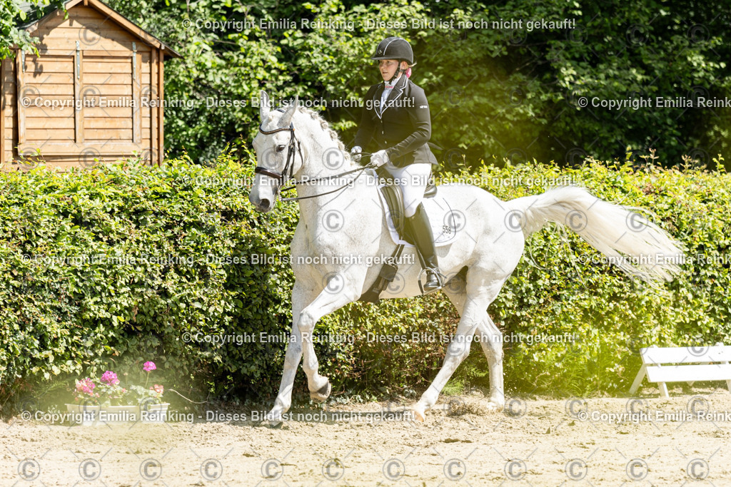 CL5A8190 | Emilia Reinking Fotografie - Realisiert mit Pictrs.com