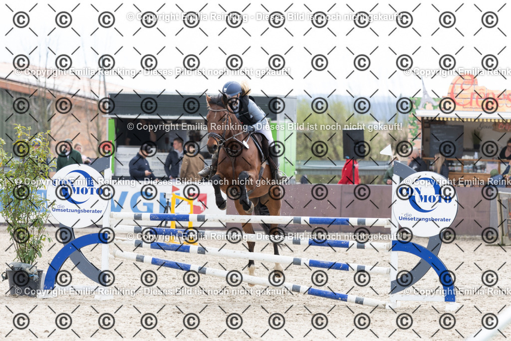 CL5A7321 | Emilia Reinking Fotografie - Realisiert mit Pictrs.com