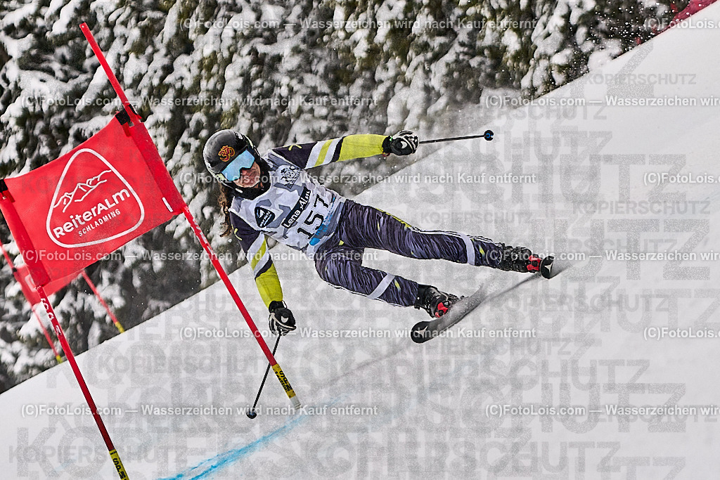 _ALP5268_MASTERS-CUP_Reiteralm_BD-GS_SCHÖPF Egon | Hochzeitsfotograf mit dem Blick für´s Wesentliche, Firmung, Erstkommunion, Firmenfeiern, Sportfotoservice, Reproduktionen, Konzertfotografie, Pressefotografie, Luftbildfotografie, Innenarchitektur, Werbefotografie, Sponsoren-Livebildfotografie.