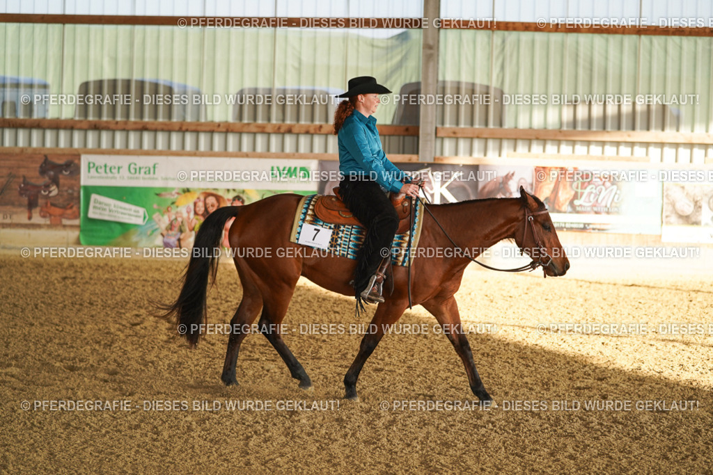 DSC08116 | Pferdegrafie