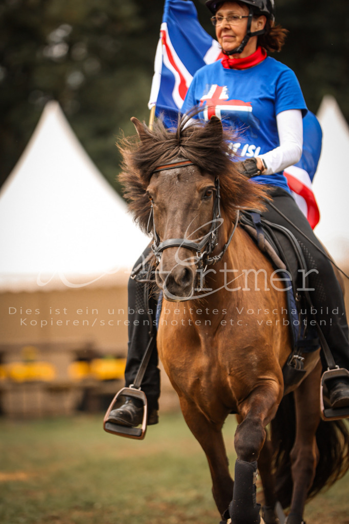 SoShow00017 | Leoni Ertmer Photography - Realisiert mit Pictrs.com