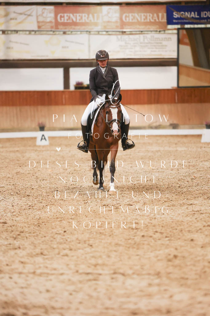 IMGM7859 | pl-fotografie