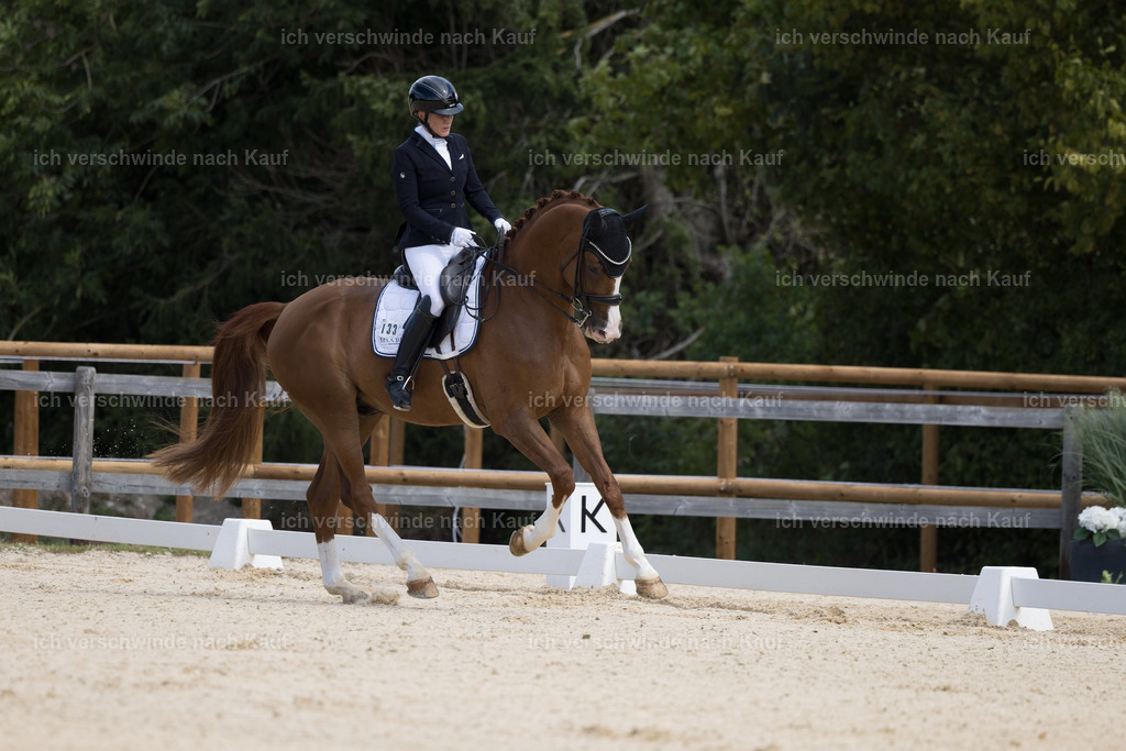FHC2026_P02_87_13180 | Fichtenhof Classics 2026 – Dressurturnier, Reitanlage Fichtenhof, Schäftlarn
