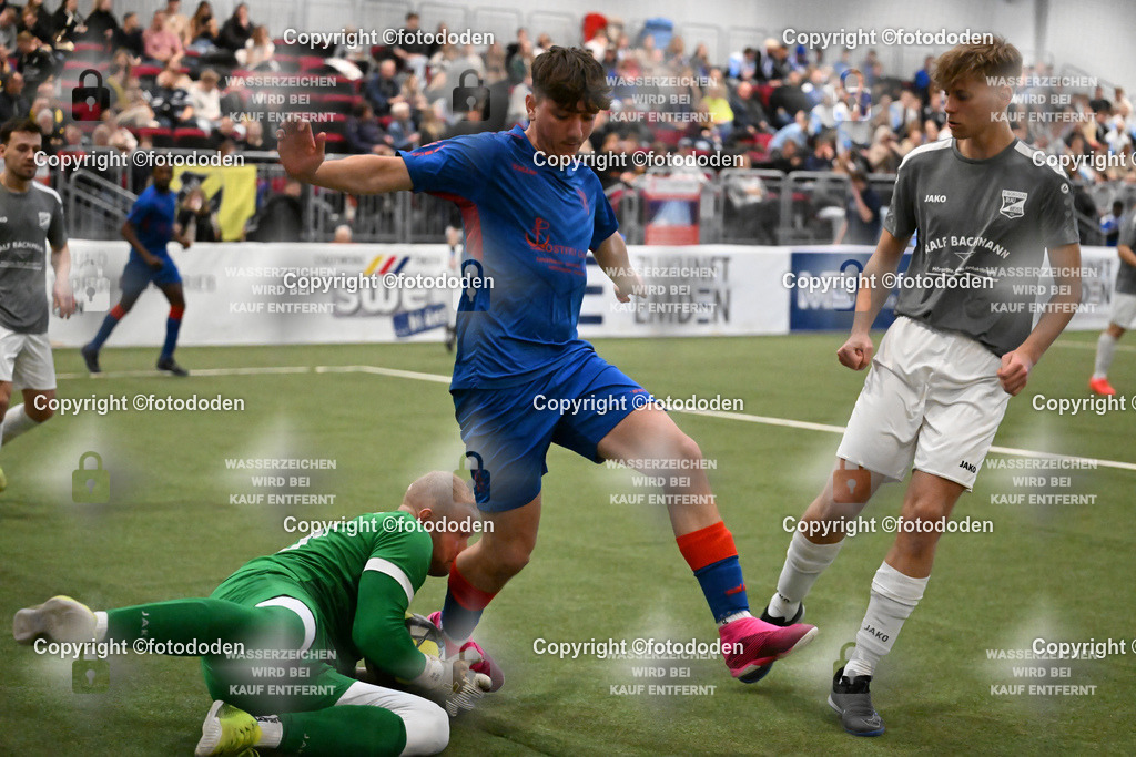 DSC_1126 | fotododen.de präsentiert ein umfangreiches Sportfoto Archiv mit Aufnahmen aus verschiedenen Sportarten im Raum Ostfriesland.