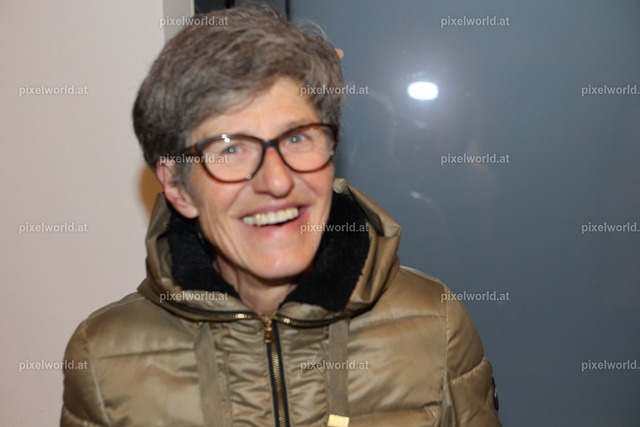 „Vom Kärntnerlied zum Countryhit“ am Jurehof | Bildershop von pixelworld.at - Realisiert mit Pictrs.com