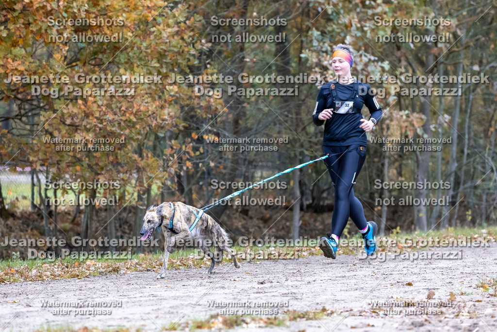 Dog Paparazzi - SD CaniX Championship 2025-363 | Dog Paparazzi Jeanette Grottendiek Fotografie & Videografie - Realisiert mit Pictrs.com