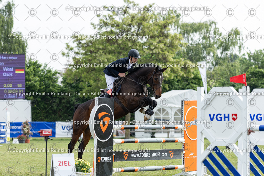 CL5A2940 | Emilia Reinking Fotografie - Realisiert mit Pictrs.com