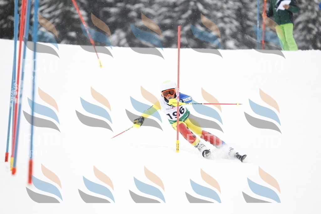 A2037 | holidayphoto