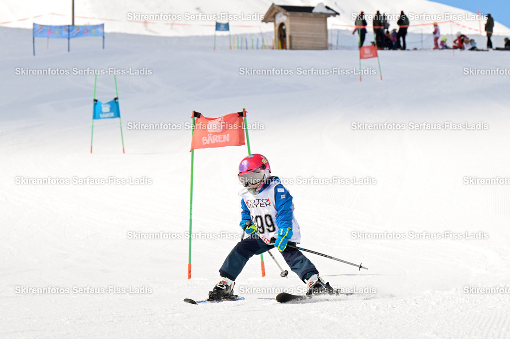 SRS_03.04.2026_0906 | SRS_03.04.2026_0906 - Realisiert mit Pictrs.com