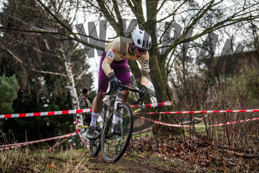 DKP-0675 | Drew Kaplan Photography