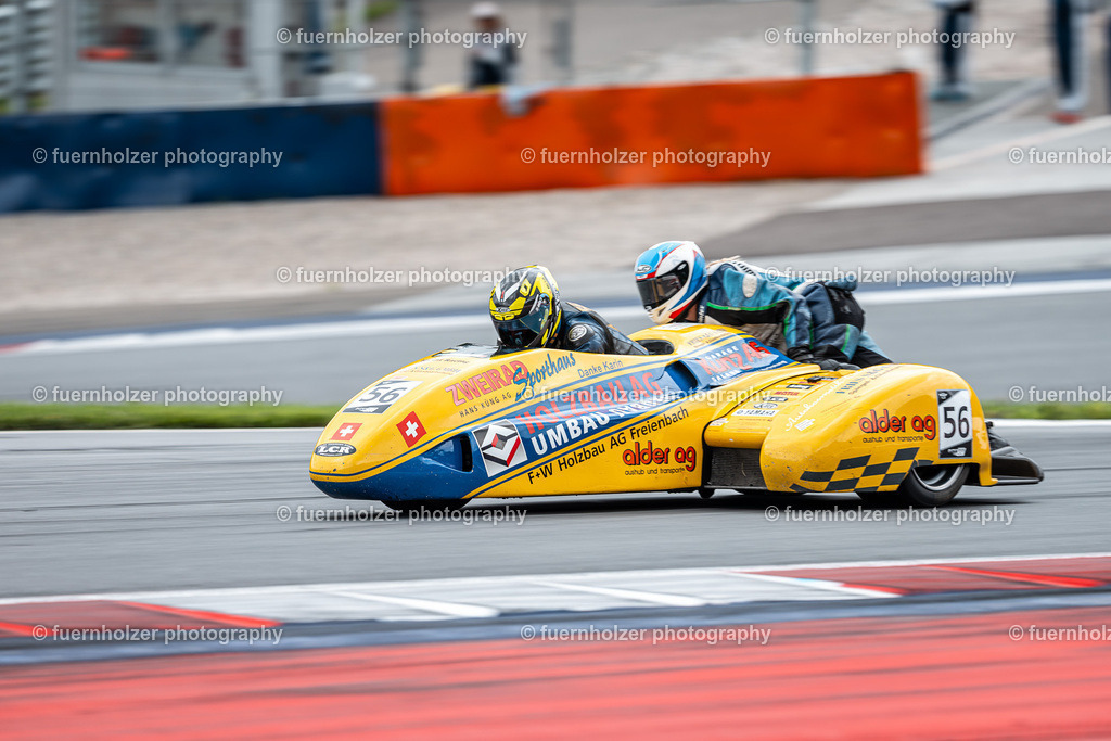 fuernholzer_250727-C4-1041 | Racing Days 2025 - 22. Rupert Hollaus Rennen - © Christian Fuernholzer | fuernholzer photography