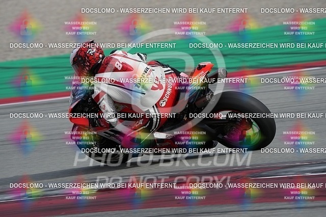 2025_10_25_PBK_52759 | Sportfotografie; SlowMotion; Video; Rennstrecke; Hafeneger; RSE; Speer; Trackday; Motorsportarena; Hockenheimring; Brno; Most; Barcelona; Valencia, Benny; Kaetzmer;