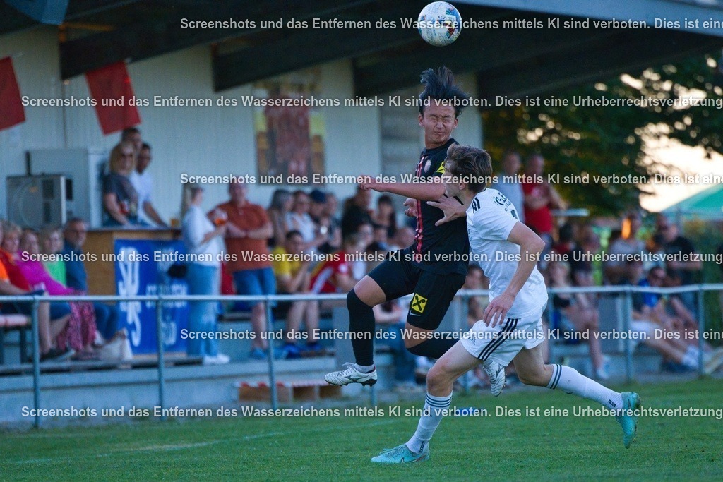 7K3A7014(c)manuel handlfinger oneshot sportimages  | Professionelle Sportfotos aus Österreich. Für Sport und Presse – jetzt deine Fotos entdecken und bestellen!