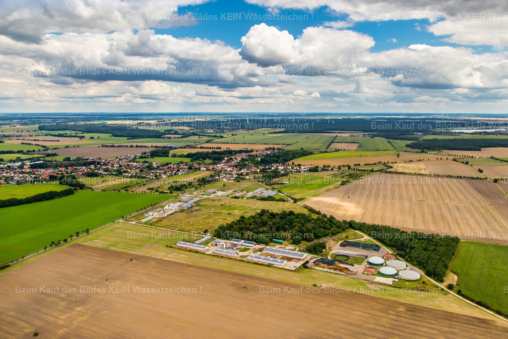 Angern-7333 | Angern - Realisiert mit Pictrs.com