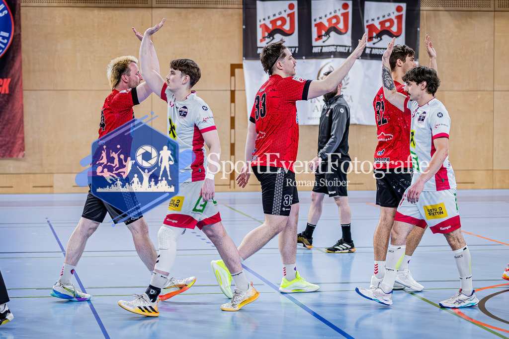 IM6_8685 | SportEventFotografie - Roman Stoiber