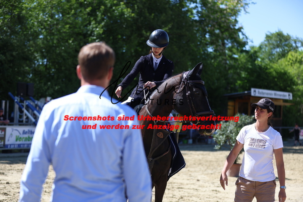 M05A6345 | lmwpictures - Realisiert mit Pictrs.com