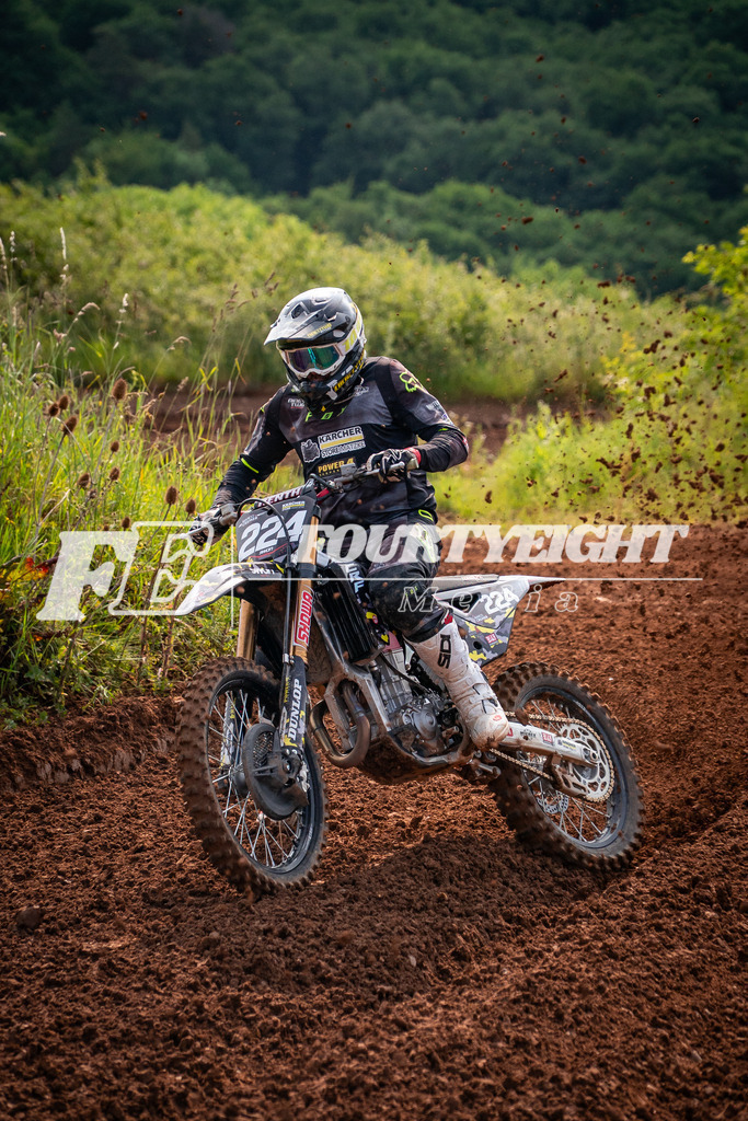 DSC09850 | fourtyeightmedia - Realisiert mit Pictrs.com