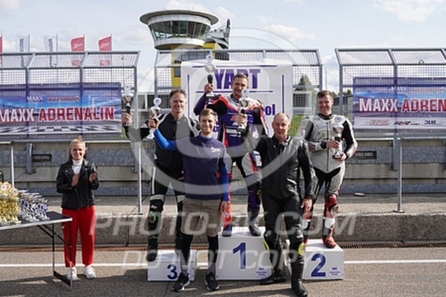 2023_09_19_PBK_22681 | Sportfotografie; SlowMotion; Video; Rennstrecke; Hafeneger; Speer; Racing; RSE; BMW; CBO; Trackday; Motorsportarena; Hockenheimring; Brno; Most; Barcelona; Valencia