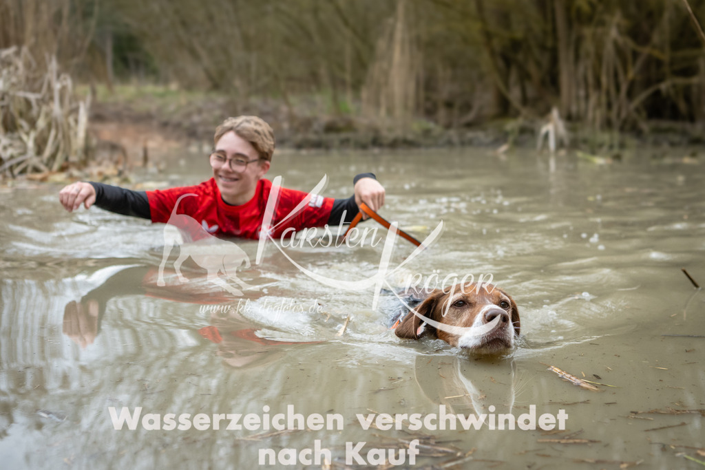 1539_ZZ93526 | kk-dogfotos