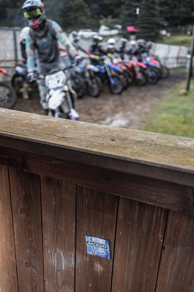 Daniel Pankoke - ADAC NMX Cup Tensfeld 2026 (120 von 227) | dp-photography - Realisiert mit Pictrs.com