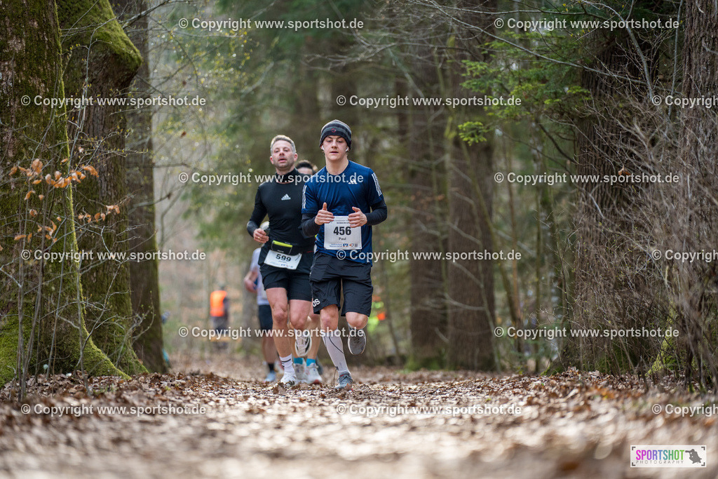 SZI04586 | #forstenriedervolkslauf #volkslauf #forstenried #forstenriedersc #yourpictrs #sportshot_your_pictrs