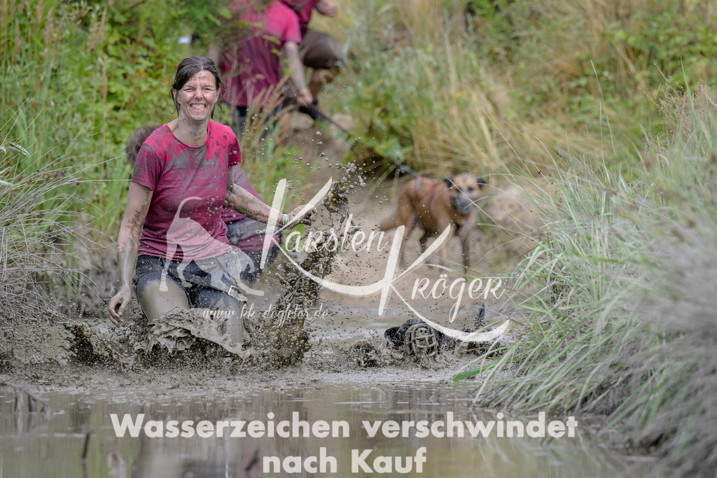 1612_ZZ94130 | kk-dogfotos