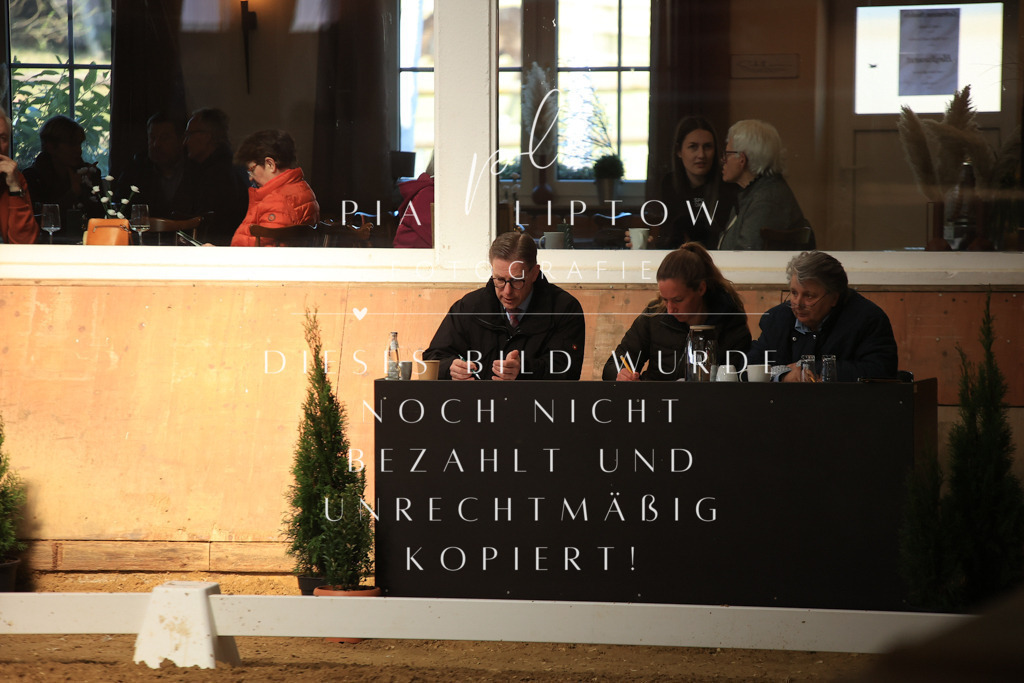 IMGT3677 | pl-fotografie