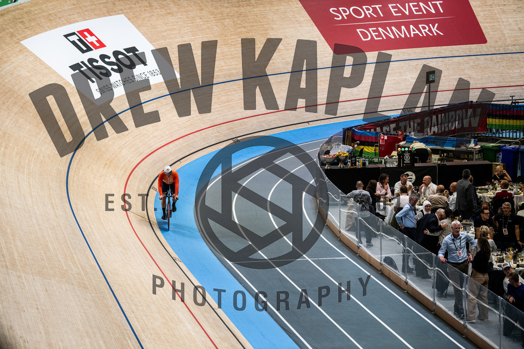 DKP-3132 | Drew Kaplan Photography