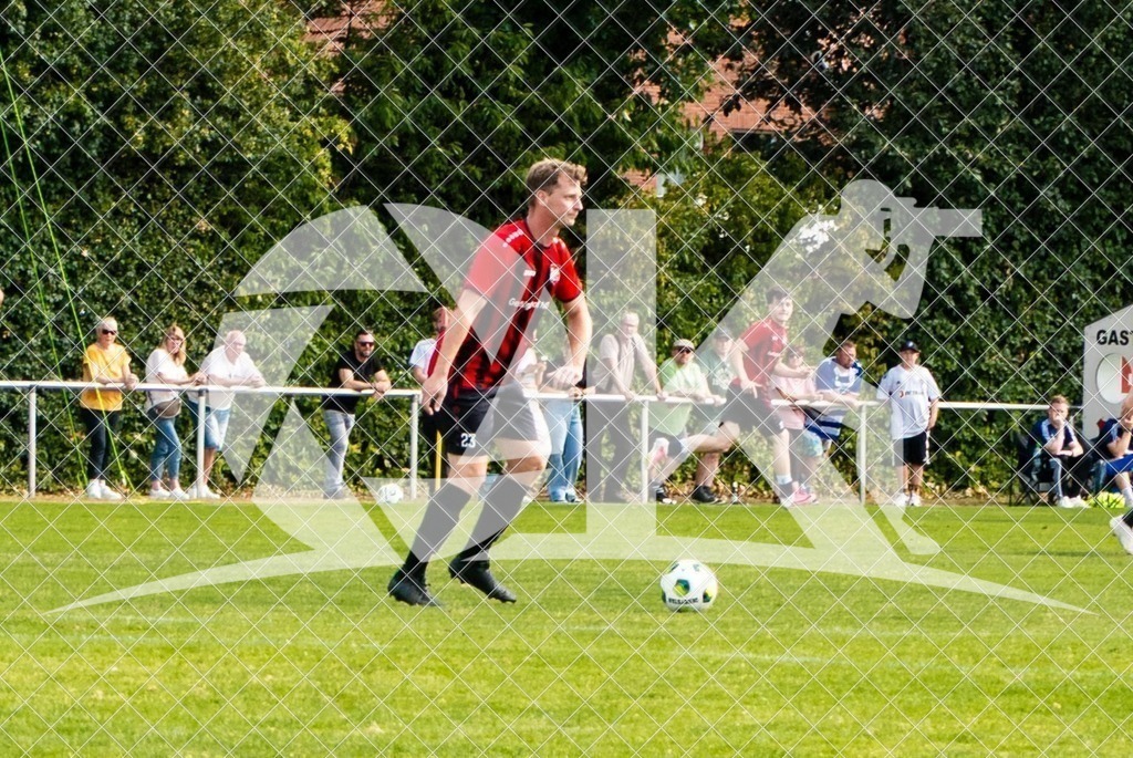OKS00333 | OK.Sportfotografie - Realisiert mit Pictrs.com