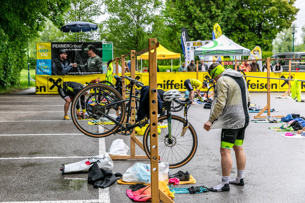 081_2025-05-25_Erwachsene | kc-photography - Realisiert mit Pictrs.com