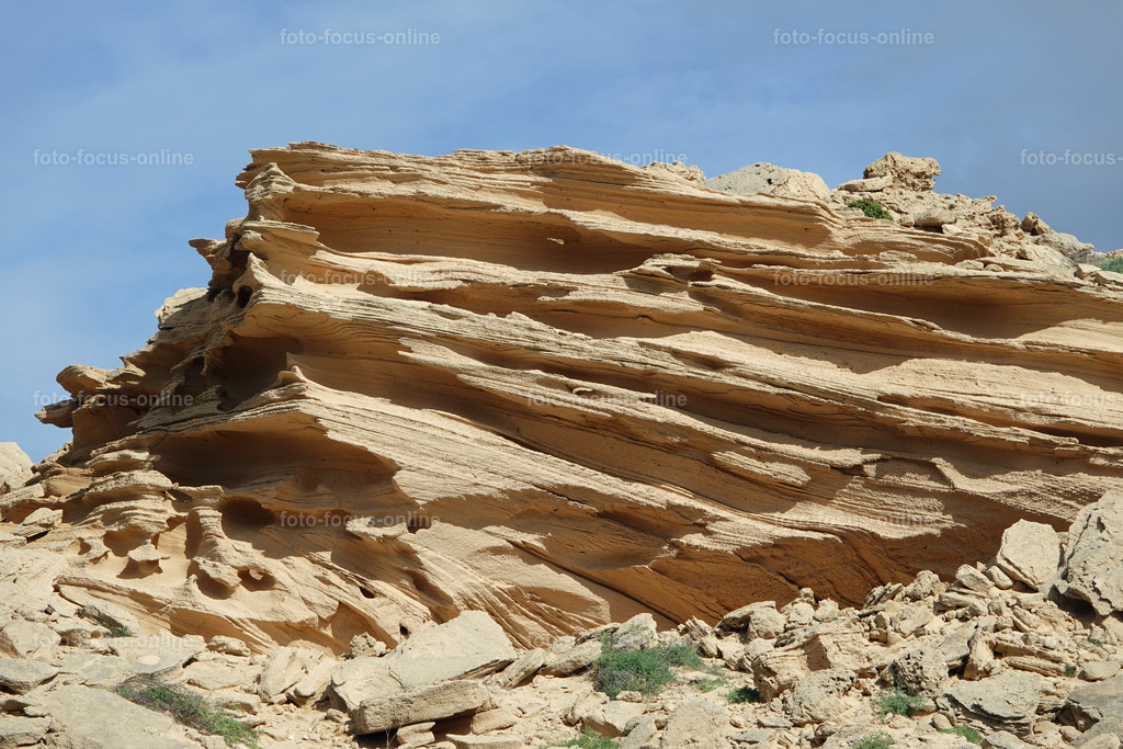 Frozen Sand | Frozen sand mountains,Petrified sand,Sandstone desert