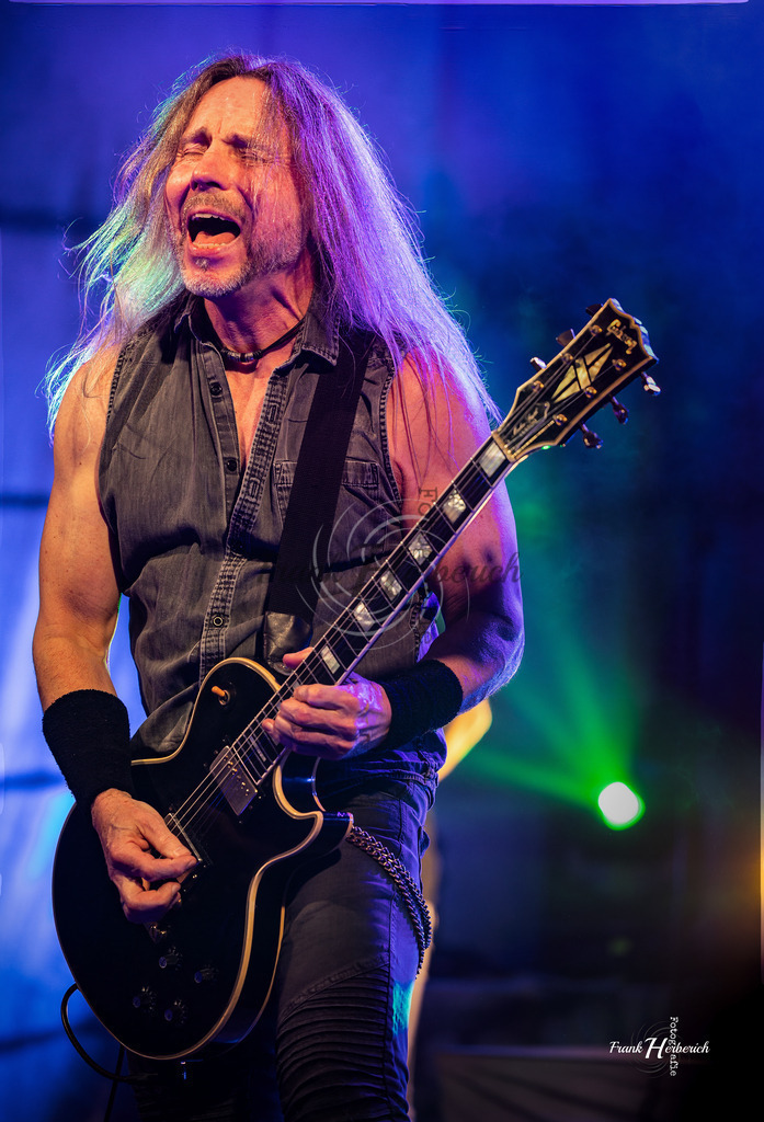 F.U.C.K Band Lampoldshausen 24.01.2026 | Frank Herberich Fotografie, Frank Herberich, Fotografie, Hochzeit, Portrait, St. Peter Ording, Ording, Westerhever, Nordsee, Frank Fotografie, Hardheim,  Odenwald,Walldürn, Band,Eventfotografie - Realisiert mit Pictrs.com