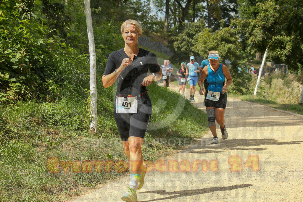 250824_1412_EX1_5349 | Sportfotografie im Rhein-Sieg Kreis, Köln, Bonn, NRW, Rheinland Pfalz, Hessen, etc. Unser Tätigkeitsfeld umfasst den Laufsport vom Volkslauf über den Marathon, Duathlon, Triathon bis zum Ultralauf wie Kölnpfad Ultra oder Schindertrail.
